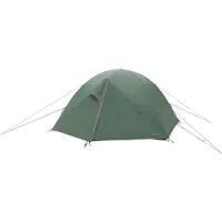 Robens Aster 3 Pro Tält