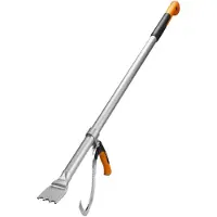 Fiskars 1015439 Brytjärn 1150 mm 2867 g