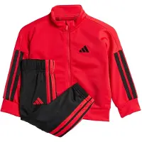 Adidas Essentials Climacool Träningsdräkt