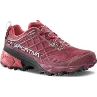 La Sportiva Akyra Ii Gore-tex Vandringsskor