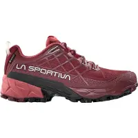 La Sportiva Akyra Ii Gore-tex Vandringsskor
