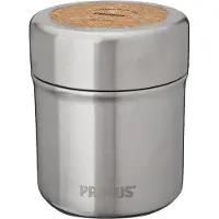 Primus Preppen Vacuum 700ml Mat Termos