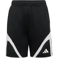 Adidas House Of Tiro Shorts