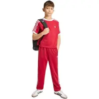 Adidas Firebird Track Mjukisbyxor