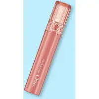 Rom&nd Rom$nd Romand Glasting Color Gloss (13 Färgalternativ)