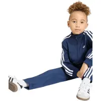 Adidas Originals Firebird Set