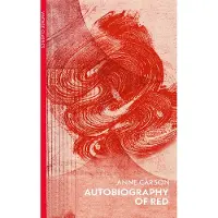 Autobiography of Red