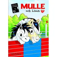 Mulle Och Lisen