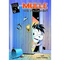 Mulle och stallspöket