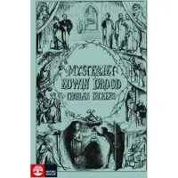 Mysteriet Edwin Drood