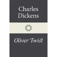 Oliver Twist