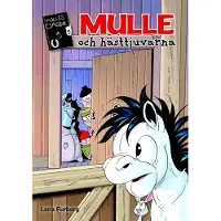 Mulle och hästtjuvarna