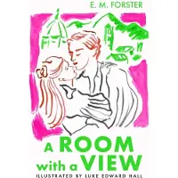 A Room With A View
