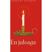 En Julsaga