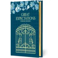 Great Expectations