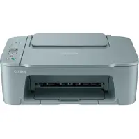 Canon Ts3752i Pixma Multifunktionsskrivare