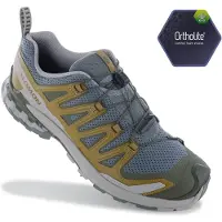Salomon Xa Pro 3d V9 Trailskor
