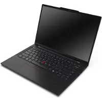 Lenovo ThinkPad T14s Gen 6 21R2 - 180 graders gångsjärnskonstruktion - Intel Core Ultra 5 - 225U / upp till 4.8 GHz - Win 11 Pro - Intel Graphics -...
