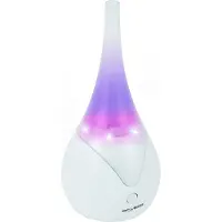 Stylies HAU600 Luna Vit aromdiffusor