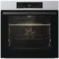 Gorenje Bosb6737e06x Ugn