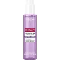 L'Oréal L´Oréal Paris Revitalift Smoothing Cleanser 150 ml