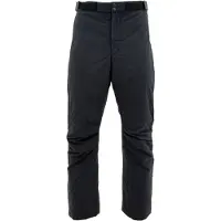Carinthia G-Loft Windbreaker Byxor, herr, svart