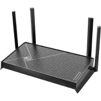 TP-LINK Archer BE230 V1 trådlös router Desktop