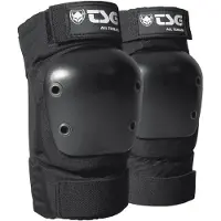 TSG Elbowpad All Terrain Armbågsskydd