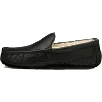Ugg Ascot 'Svart' 5379B-BLK 44