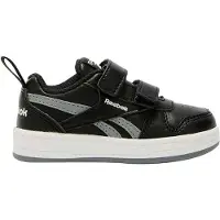 Reebok Royal Prime 2.0 Two Strap Barntränare