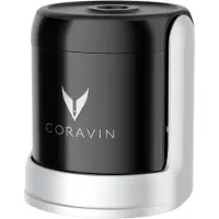 Coravin Proppar För Mousserande Vin – 2 St.
