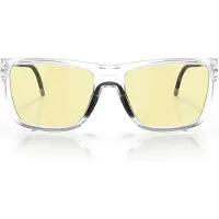 Oakley Nxtlvl Prizm Sunglasses Prizm Gaming