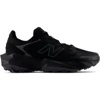 New Balance Tektrel Utility Löparskor