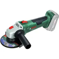 Bosch trådlös vinkelslip - PWS 18V-70 - 125mm - 18V