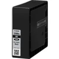 Canon Pgi-2500xl Bläckpatron