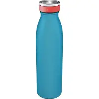 Leitz Cosy 500ml Termosflaska