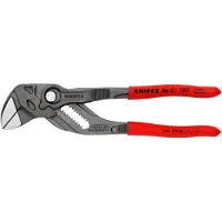 Knipex Skiftnyckel