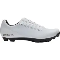 Giro Stylus Xc Mtb-skor