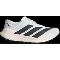 Adidas Men's Terrex Agravic SL FTWR White / Core Black / FTWR White