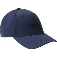 The North Face Keps '66 Classic' marinblå