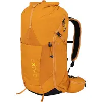 Exped Skyline 45 Gold