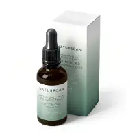 Naturecan 10% CBD-olja - Bäst för nybörjare (1000mg/3000mg)