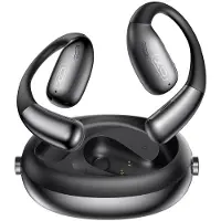 XO In-Ear Headset med AI-Översättning