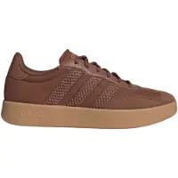 Adidas Barreda Skor