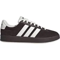 Adidas Grand Court 3.0 Skor