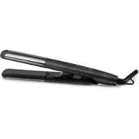 Björn Axen Straight & Curl Pro by Björn Axén Tools, plattång 3128