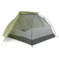 Sea to Summit Telos Evo Tr3 Ultralight Tält