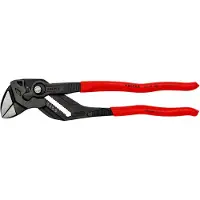 Knipex Papegojnäbbstång 180 Mm
