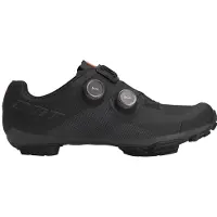 Dmt Km0 Evo Mtb-skor