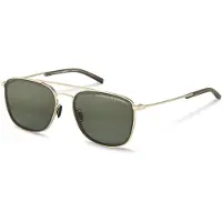 Porsche Design P8692 Solglasögon